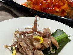 -王记姚家味·地道苏帮菜(凤凰街店)