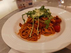 -必胜客(城西银泰店)