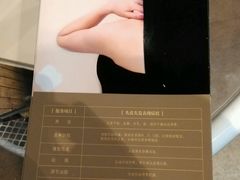 android_upload_pic-昂立少儿成长中心(浦东蓝村路地铁站校区)