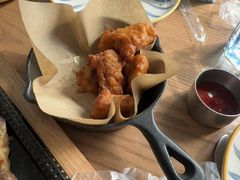 -必胜客(汇豪店)