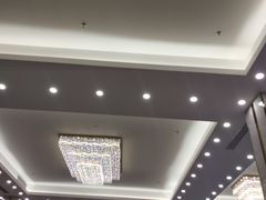 -嘉禧大酒楼(康城广场店)