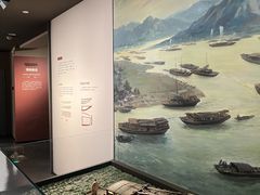 -中国京杭大运河博物馆