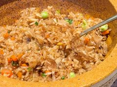 -里岛烤鱼(东港凯虹广场店)