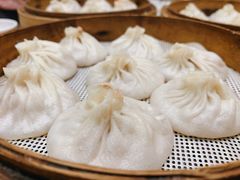 -一品小笼(金融街店)