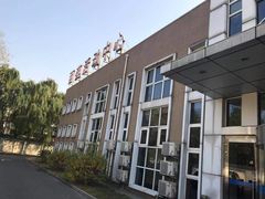 -4k轰趴馆(中关村店)