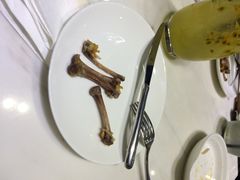 乐凯撒比萨(正佳广场店)-乐凯撒披萨(正佳广场店)