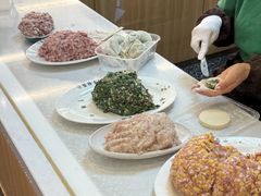 -袁记云饺(兆景路店)