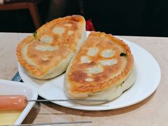 -禾记海鲜烧烤(八一路店)