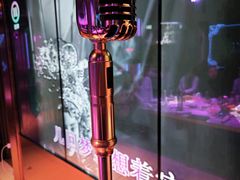 -温莎KTV(国贸店)