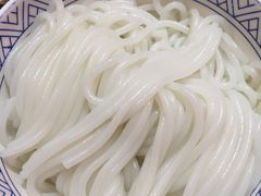 -妈妈故事米线(市府恒隆店)
