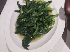 -小山城·馋嘴蛙(亚运村店)