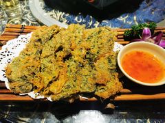 -柳州菜饮食文化博物馆