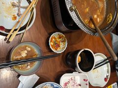 -8PINTS八品脱·日料·烧鸟·精酿小酒馆(莘庄店)