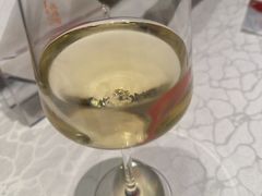 -珍宝海鲜JUMBO Seafood(尚嘉店)