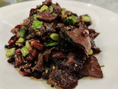 -翠清酒家(万丰路店)