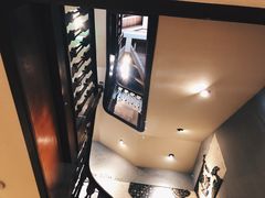 -星巴克臻选(思南公馆店)