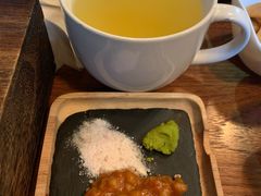 -济州爱肉堂(总店)