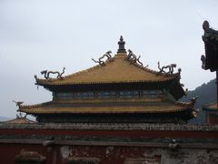-须弥福寿之庙