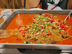 -湘味淳(千禧街店)