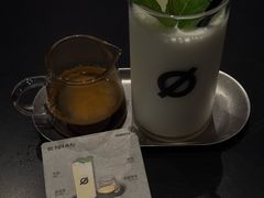 -BE NORMAL CAFE(霞溪路店)