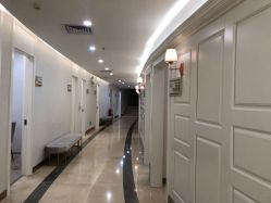 点击看大图 -伊丽莎白医疗美容
