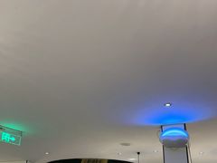 -泮金大塘(北二七路店)