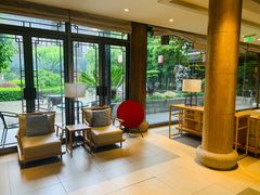 -全季酒店（苏州观前街平江路店）(原临顿路地铁站店)