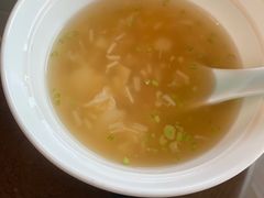 -晓长安·新陕菜(曲江店)