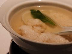 -许家菜(望江店)