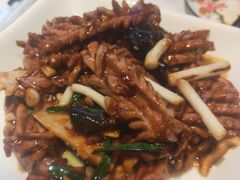 -梅飞酒家(名辉豪庭店)