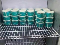 -新盈光·旗舰店(海曙苍松路店)