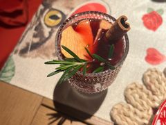 -弗兰克牛排西餐厅Ribone steak house(柠檬花园店)