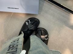 -远大购物中心(南岗店)