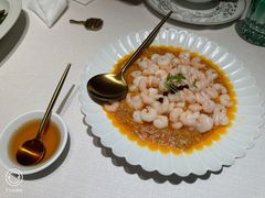 -華府Deluxe(兴业太古汇店)