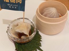 -广州南站丽芮酒店
