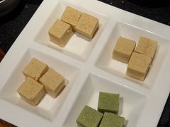-南门涮肉(上海一店)