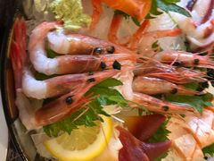 -松子料理(白家庄店)