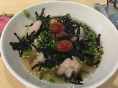 -来龙里 精致 东南亚餐室(万象城店)