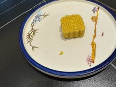 -莞香楼·正宗东莞菜(东升店)