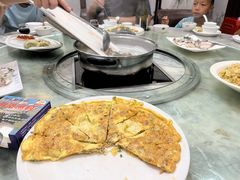 -源港渔村-中山脆肉鲩(博罗店)