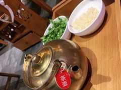 -小龙坎火锅(春熙太古里店)