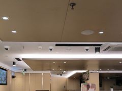 -海底捞火锅(旭辉MALL店)