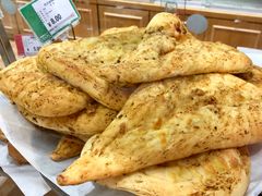 -面包工房(天河城店)