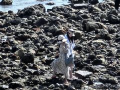 -三亚山海天JW万豪酒店