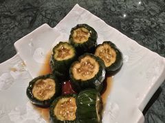 -深圳湾万象城(南山店)