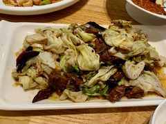 -盘飧市(春熙路店)