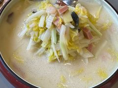 -苏城小院·园林精致苏州菜(斜塘老街店)
