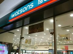 -杉杉奥特莱斯广场(哈尔滨店)