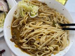 -新川面馆(新街口起源店)