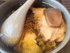 -汤家茗苑·精致私房菜(白沙店)